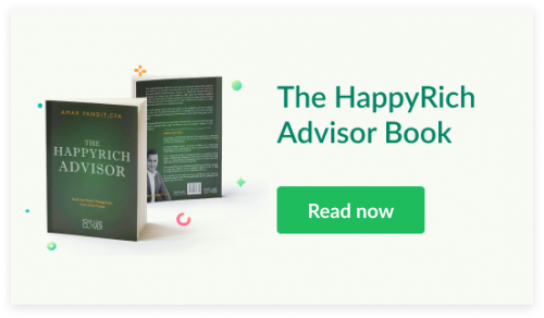 happyrich-advisor-book